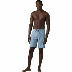 Flash Sale 😉 Prana Men's Riveter 7 Inch Boardshort 💯 13 Flash Sale 😉 Prana Men's Riveter 7 Inch Boardshort 💯 -US Prana Sales 2022 10554130x1063413 vAlt4