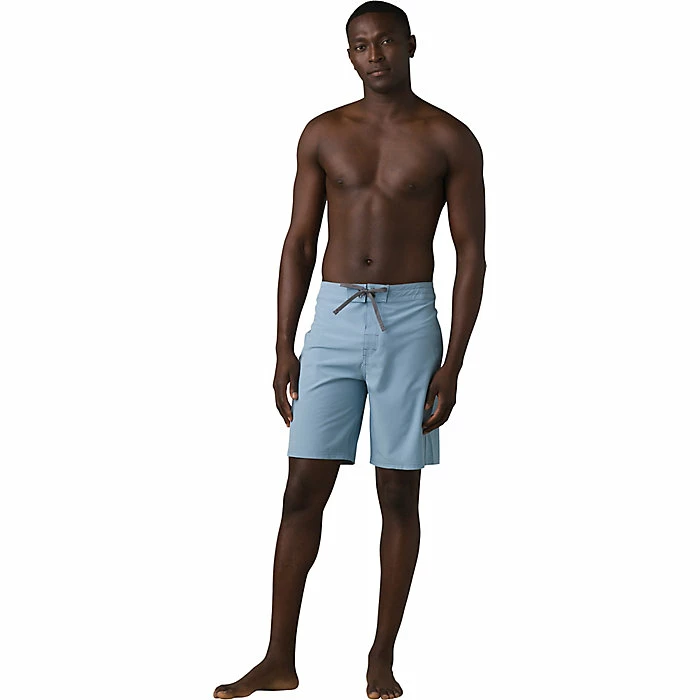 Flash Sale 😉 Prana Men's Riveter 7 Inch Boardshort 💯 6 Flash Sale 😉 Prana Men's Riveter 7 Inch Boardshort 💯 - Image 4