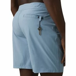 Flash Sale 😉 Prana Men's Riveter 7 Inch Boardshort 💯 15 Flash Sale 😉 Prana Men's Riveter 7 Inch Boardshort 💯 -US Prana Sales 2022 10554130x1063413 vAlt5