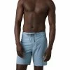 Flash Sale 😉 Prana Men's Riveter 7 Inch Boardshort 💯 -US Prana Sales 2022 10554130x1063413 zm