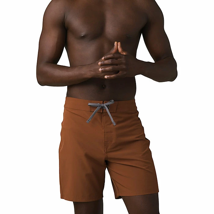 Flash Sale 😉 Prana Men's Riveter 7 Inch Boardshort 💯 10 Flash Sale 😉 Prana Men's Riveter 7 Inch Boardshort 💯 - Image 8