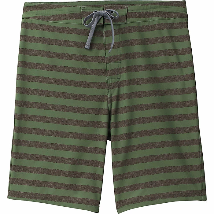 Flash Sale 😉 Prana Men's Riveter 7 Inch Boardshort 💯 9 Flash Sale 😉 Prana Men's Riveter 7 Inch Boardshort 💯 - Image 7