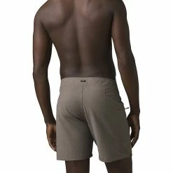 Buy ⭐ Prana Men's Rock Shock 6 Inch Boardshort 😀 -US Prana Sales 2022 10554132x1252640 vAlt1