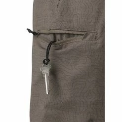 Buy ⭐ Prana Men's Rock Shock 6 Inch Boardshort 😀 -US Prana Sales 2022 10554132x1252640 vAlt3