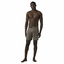 Buy ⭐ Prana Men's Rock Shock 6 Inch Boardshort 😀 -US Prana Sales 2022 10554132x1252640 vAlt4