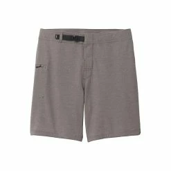 Buy ⭐ Prana Men's Rock Shock 6 Inch Boardshort 😀 -US Prana Sales 2022 10554132x1252640 vAlt5