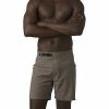Buy ⭐ Prana Men's Rock Shock 6 Inch Boardshort 😀 -US Prana Sales 2022 10554132x1252640 zm