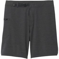 Best reviews of ๐ Prana Men's Rock Shock 8 Inch Boardshort ๐ 13 Best reviews of ๐ Prana Men's Rock Shock 8 Inch Boardshort ๐ -US Prana Sales 2022 10554133x1012905 vAlt1