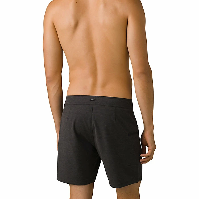 Best reviews of ๐ Prana Men's Rock Shock 8 Inch Boardshort ๐ 5 Best reviews of ๐ Prana Men's Rock Shock 8 Inch Boardshort ๐ - Image 3