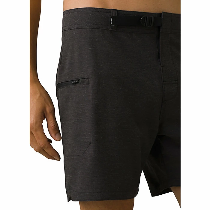 Best reviews of ๐ Prana Men's Rock Shock 8 Inch Boardshort ๐ 6 Best reviews of ๐ Prana Men's Rock Shock 8 Inch Boardshort ๐ - Image 4