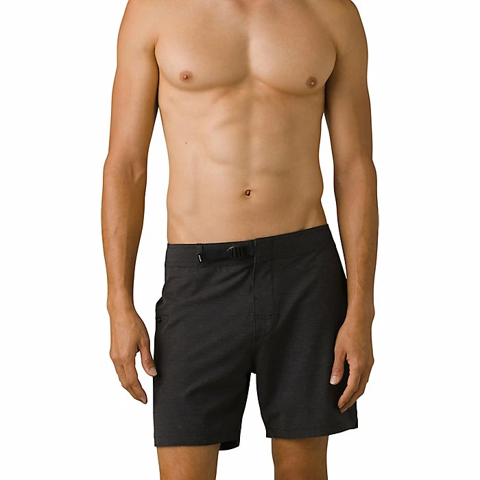 Best reviews of ๐ Prana Men's Rock Shock 8 Inch Boardshort ๐ 4 Best reviews of ๐ Prana Men's Rock Shock 8 Inch Boardshort ๐ - Image 2