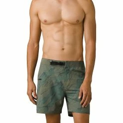 Best reviews of ๐ Prana Men's Rock Shock 8 Inch Boardshort ๐ 15 Best reviews of ๐ Prana Men's Rock Shock 8 Inch Boardshort ๐ -US Prana Sales 2022 10554133x1250214 zm