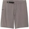 Best reviews of ๐ Prana Men's Rock Shock 8 Inch Boardshort ๐ 1 Best reviews of ๐ Prana Men's Rock Shock 8 Inch Boardshort ๐ -US Prana Sales 2022 10554133x1252640 zm