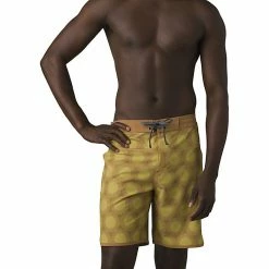 Cheapest 💯 Prana Men's Roots Studio 8 Inch Boardshort 🔔 14 Cheapest 💯 Prana Men's Roots Studio 8 Inch Boardshort 🔔 -US Prana Sales 2022 10554135x1252568 zm