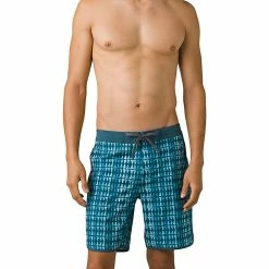 Cheapest 💯 Prana Men's Roots Studio 8 Inch Boardshort 🔔 15 Cheapest 💯 Prana Men's Roots Studio 8 Inch Boardshort 🔔 -US Prana Sales 2022 10554135x1252624 zm