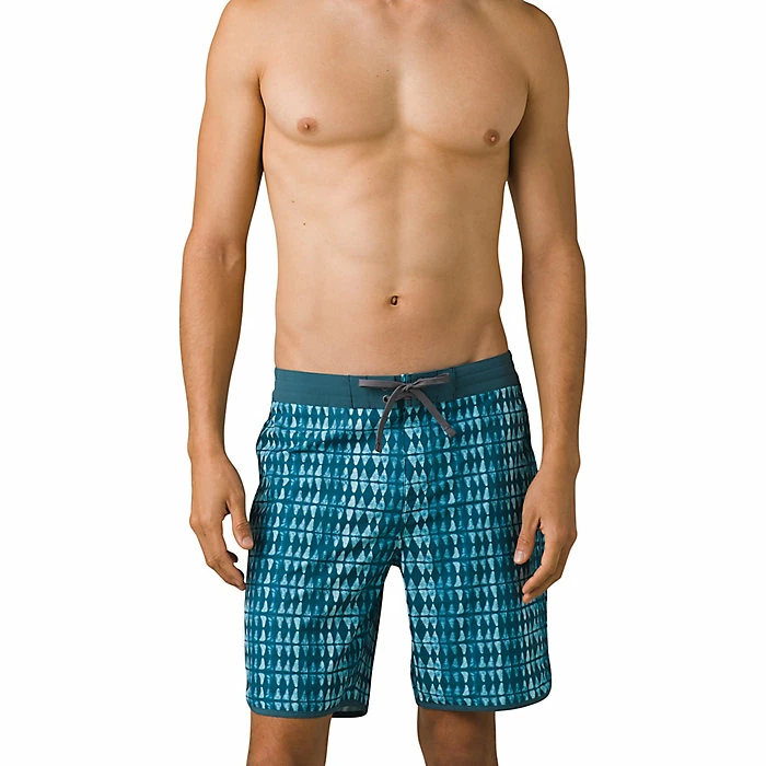 Cheapest 💯 Prana Men's Roots Studio 8 Inch Boardshort 🔔 9 Cheapest 💯 Prana Men's Roots Studio 8 Inch Boardshort 🔔 - Image 7