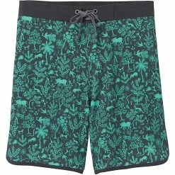 Cheapest 💯 Prana Men's Roots Studio 8 Inch Boardshort 🔔 11 Cheapest 💯 Prana Men's Roots Studio 8 Inch Boardshort 🔔 -US Prana Sales 2022 10554135x1252647 vAlt1