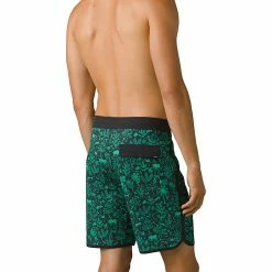 Cheapest 💯 Prana Men's Roots Studio 8 Inch Boardshort 🔔 10 Cheapest 💯 Prana Men's Roots Studio 8 Inch Boardshort 🔔 -US Prana Sales 2022 10554135x1252647 vAlt2