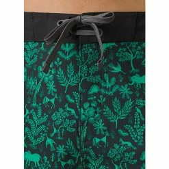 Cheapest 💯 Prana Men's Roots Studio 8 Inch Boardshort 🔔 13 Cheapest 💯 Prana Men's Roots Studio 8 Inch Boardshort 🔔 -US Prana Sales 2022 10554135x1252647 vAlt3