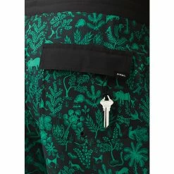 Cheapest 💯 Prana Men's Roots Studio 8 Inch Boardshort 🔔 12 Cheapest 💯 Prana Men's Roots Studio 8 Inch Boardshort 🔔 -US Prana Sales 2022 10554135x1252647 vAlt4