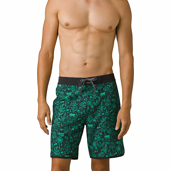 Cheapest 💯 Prana Men's Roots Studio 8 Inch Boardshort 🔔 3 Cheapest 💯 Prana Men's Roots Studio 8 Inch Boardshort 🔔