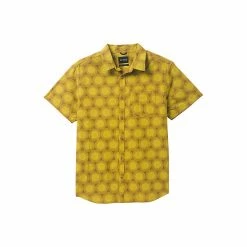 Promo 🎉 Prana Men's Roots Studio 👚 Shirt 👍 11 Promo 🎉 Prana Men's Roots Studio 👚 Shirt 👍 -US Prana Sales 2022 10554139x1252568 vAlt3