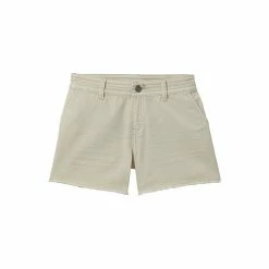 Cheap ✔️ Prana 👩 Women's Sancho 3 Inch Short 🧨 -US Prana Sales 2022 10554141x1018392 vAlt3