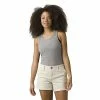 Cheap โ๏ธ Prana ๐ฉ Women's Sancho 3 Inch Short ๐งจ 2 Cheap โ๏ธ Prana ๐ฉ Women's Sancho 3 Inch Short ๐งจ -US Prana Sales 2022 10554141x1018392 zm