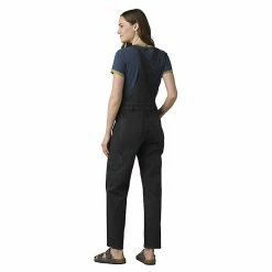 Promo ✨ Prana 👩 Women's Sancho Overall ⌛ -US Prana Sales 2022 10554144x1012870 vAlt1