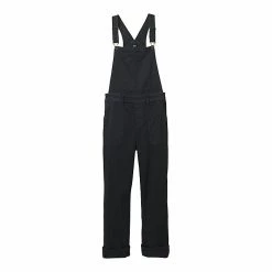 Promo ✨ Prana 👩 Women's Sancho Overall ⌛ -US Prana Sales 2022 10554144x1012870 vAlt4