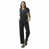 Promo ✨ Prana 👩 Women's Sancho Overall ⌛ -US Prana Sales 2022 10554144x1012870 zm