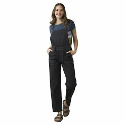 Promo ✨ Prana 👩 Women's Sancho Overall ⌛