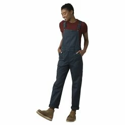 Promo ✨ Prana 👩 Women's Sancho Overall ⌛ -US Prana Sales 2022 10554144x1178076 zm