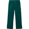 Wholesale 🥰 Prana 👩 Women's Sancho Pant 🛒 -US Prana Sales 2022 10554145x1134745 zm