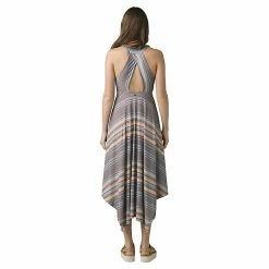 Brand new โจ Prana ๐ฉ Women's Saxon ๐ Dress โค๏ธ 14 Brand new โจ Prana ๐ฉ Women's Saxon ๐ Dress โค๏ธ -US Prana Sales 2022 10554146x1071904 vAlt1
