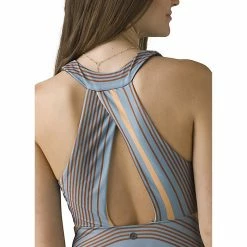 Brand new โจ Prana ๐ฉ Women's Saxon ๐ Dress โค๏ธ 13 Brand new โจ Prana ๐ฉ Women's Saxon ๐ Dress โค๏ธ -US Prana Sales 2022 10554146x1071904 vAlt3