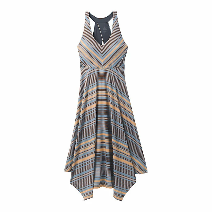 Brand new โจ Prana ๐ฉ Women's Saxon ๐ Dress โค๏ธ 8 Brand new โจ Prana ๐ฉ Women's Saxon ๐ Dress โค๏ธ - Image 6