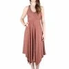 Brand new ✨ Prana 👩 Women's Saxon 👗 Dress ❤️