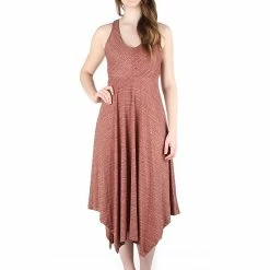 Brand new ✨ Prana 👩 Women's Saxon 👗 Dress ❤️