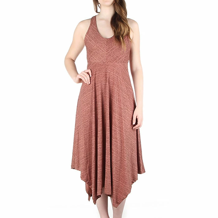 Brand new โจ Prana ๐ฉ Women's Saxon ๐ Dress โค๏ธ 4 Brand new โจ Prana ๐ฉ Women's Saxon ๐ Dress โค๏ธ - Image 2