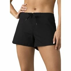 Top 10 ⌛ Prana 👩 Women's Schaffie Short 😍 -US Prana Sales 2022 10554147x1012905 zm