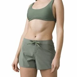 Top 10 ⌛ Prana 👩 Women's Schaffie Short 😍 -US Prana Sales 2022 10554147x1037830 zm