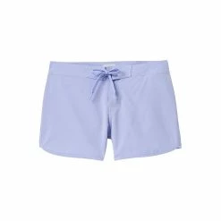 Top 10 ⌛ Prana 👩 Women's Schaffie Short 😍 -US Prana Sales 2022 10554147x1052496 vAlt2