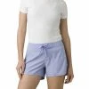 Top 10 ⌛ Prana 👩 Women's Schaffie Short 😍