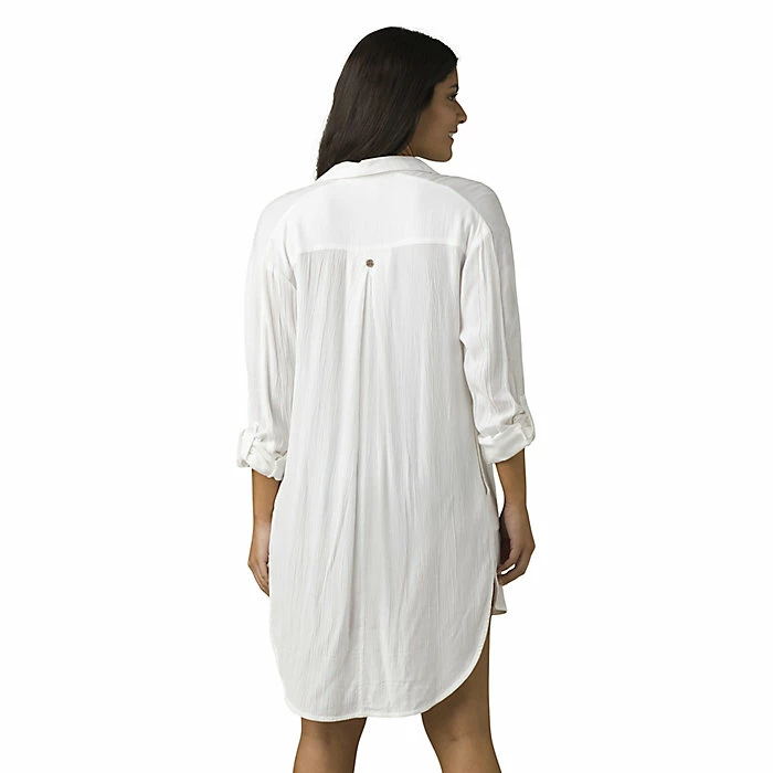 Best Sale ๐ Prana ๐ฉ Women's Scheena ๐ Shirt ๐ 5 Best Sale ๐ Prana ๐ฉ Women's Scheena ๐ Shirt ๐ - Image 3