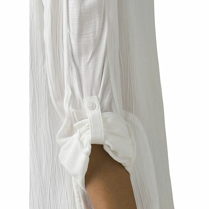 Best Sale ๐ Prana ๐ฉ Women's Scheena ๐ Shirt ๐ 6 Best Sale ๐ Prana ๐ฉ Women's Scheena ๐ Shirt ๐ - Image 4