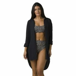 Best Sale ๐ Prana ๐ฉ Women's Scheena ๐ Shirt ๐ 14 Best Sale ๐ Prana ๐ฉ Women's Scheena ๐ Shirt ๐ -US Prana Sales 2022 10554148x1012905 zm