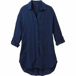 Best Sale ๐ Prana ๐ฉ Women's Scheena ๐ Shirt ๐ 13 Best Sale ๐ Prana ๐ฉ Women's Scheena ๐ Shirt ๐ -US Prana Sales 2022 10554148x1027755 zm