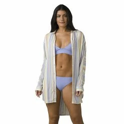 Best Sale ๐ Prana ๐ฉ Women's Scheena ๐ Shirt ๐ 15 Best Sale ๐ Prana ๐ฉ Women's Scheena ๐ Shirt ๐ -US Prana Sales 2022 10554148x1082515 zm