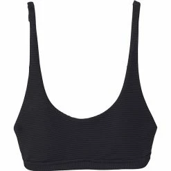 Cheap 🥰 Prana 👩 Women's Shoreline Top - Ottoman 🔥 -US Prana Sales 2022 10554150x1012905 zm